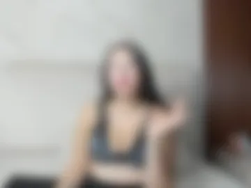 palomaaguilarx69 photo 2