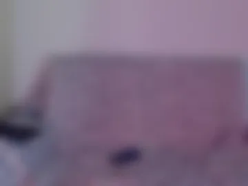 palomajones1 photo 8