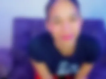 palomajones1 photo 4