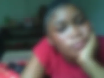 paloset11 live webcam preview