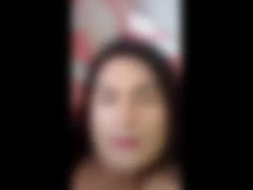 pam994910 live webcam preview