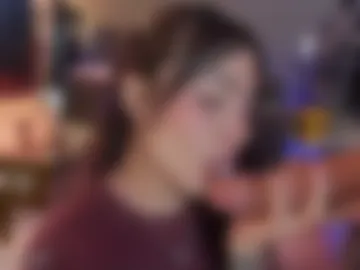 pam_duff webcam preview