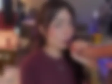 pam_duff webcam preview