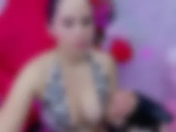 pam_roberts live webcam preview