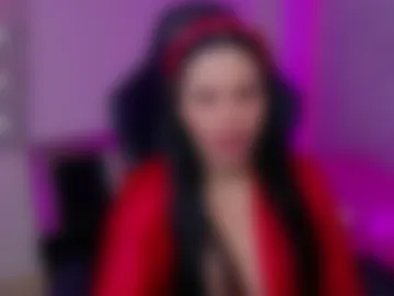 pam_roberts photo 7