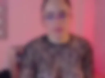 pam_roberts webcam preview