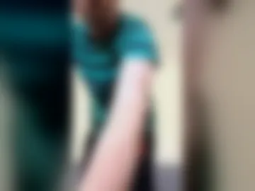 pamacs31 live webcam preview