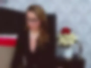 pamandrews webcam preview