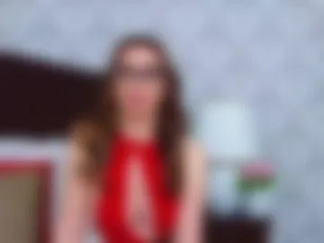 pamandrews webcam preview