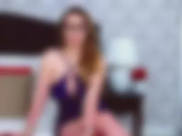 pamandrews webcam preview