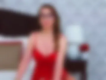 pamandrews webcam preview