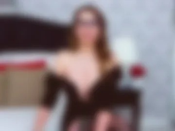 pamandrews webcam preview