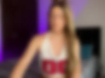 pame_leon webcam preview