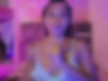 pameela_brown1 webcam preview