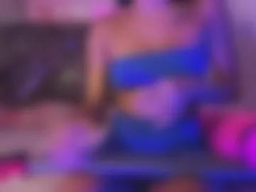 pameela_brown1 webcam preview
