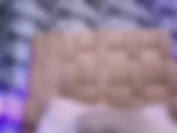 pameelaanderson webcam preview