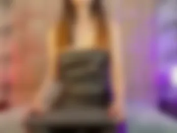 pameelaanderson webcam preview