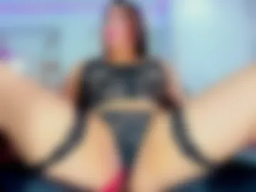 pamela_ambrosia1 webcam preview