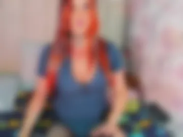 pamela_and_eva photo 8