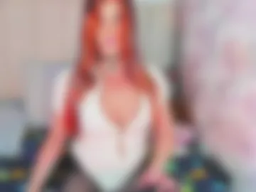 pamela_and_eva photo 6