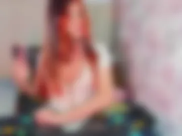 pamela_and_eva photo 3