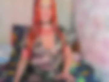 pamela_and_eva photo 6