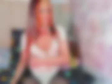 pamela_and_eva photo 3