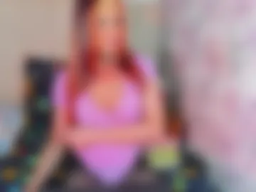 pamela_and_eva webcam preview