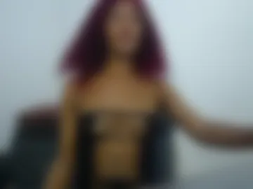 pamela_black_bigcock photo 2