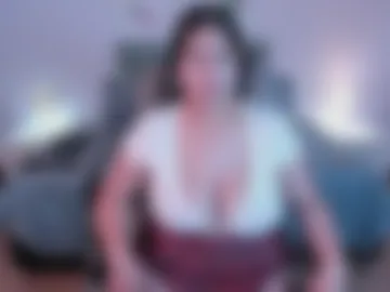 pamela_cheverry webcam preview