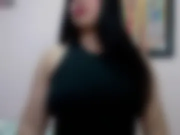 pamela_claus photo 6