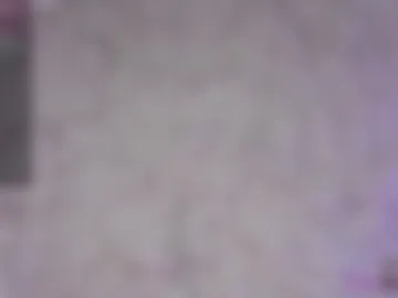 pamela_dimantis_ photo 6