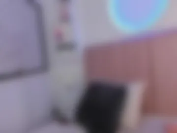 pamela_dimantis_ photo 3