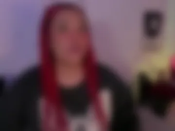 pamela_doll3 photo 7