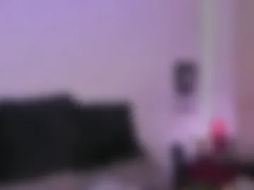 pamela_doll3 photo 6