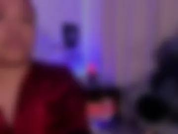 pamela_doll3 photo 4