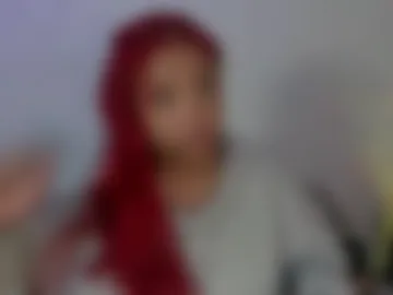 pamela_doll3 photo 3