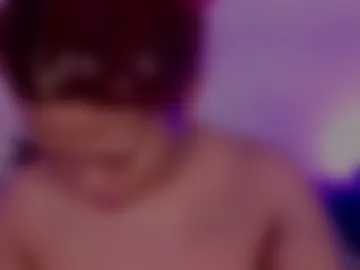 pamela_doll3 photo 7
