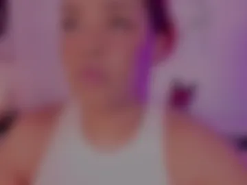 pamela_doll3 photo 2