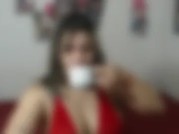 pamela_echeverria webcam preview
