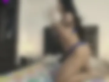 pamela_fith webcam preview
