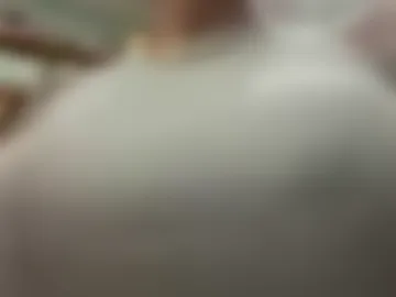 pamela_fith webcam preview