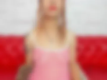 pamela_gaviria01 photo 8