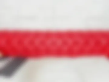 pamela_gaviria01 photo 7