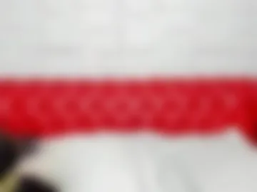 pamela_gaviria01 photo 6