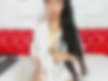 pamela_gaviria01 photo 5