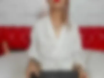 pamela_gaviria01 photo 4