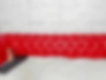 pamela_gaviria01 photo 3