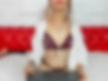 pamela_gaviria01 photo 2