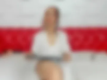 pamela_gaviria01 webcam preview